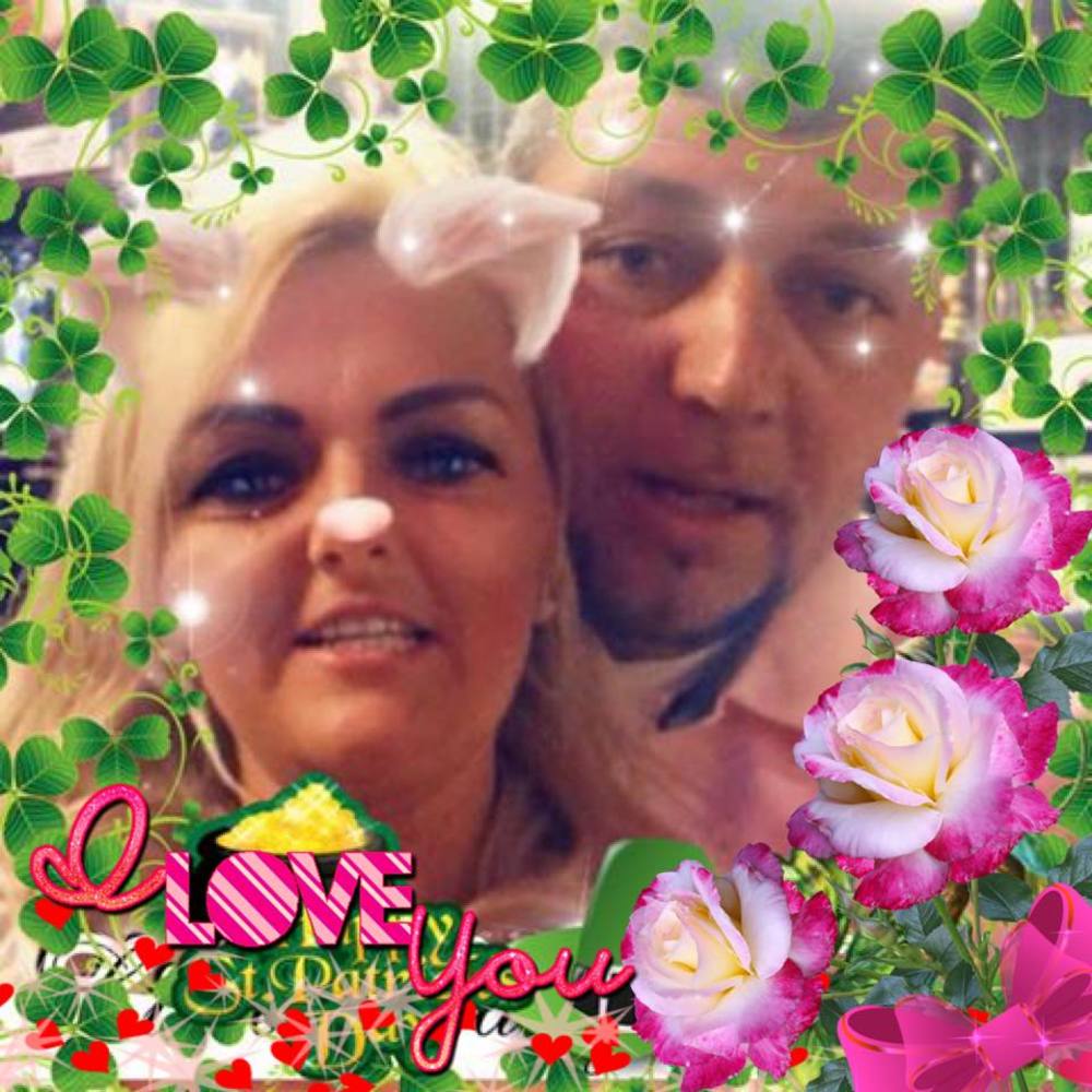 Meet your Posher, Alice